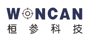 LOGO_1【2.5cm×1.2cm】.png